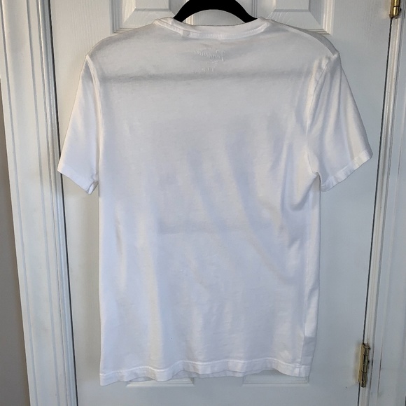 Original Penguin Tee Shirt (men) - Picture 2 of 3